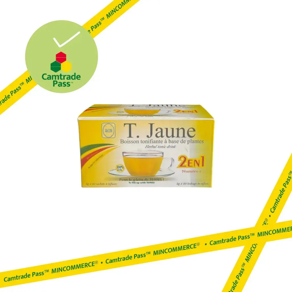 [jcim2] T. JAUNE 20 Scahets