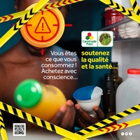 Sélection Pâtisseries